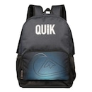 Mochila Quiksilver 17 Esportiva POP 21 21,8L - Foto 1