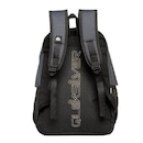 Mochila Quiksilver 17 Esportiva POP 21 21,8L - Foto 2