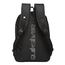 Mochila Quiksilver 17 Esportiva POP 22 21,8L - Foto 2