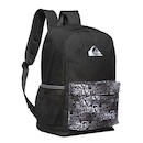 Mochila Quiksilver 17 Esportiva POP 22 21,8L - Foto 3