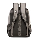 Mochila Quiksilver 17 Esportiva POP 23 21,8L - Foto 2