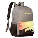 Mochila Quiksilver 17 Esportiva POP 23 21,8L - Foto 3