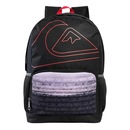 Mochila Quiksilver 17 Esportiva POP 24 21,8L - Foto 1
