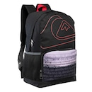 Mochila Quiksilver 17 Esportiva POP 24 21,8L - Foto 3