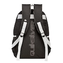 Mochila Quiksilver 17 Esportiva POP 25 21,8L - Foto 2