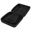 Óculos de Sol Oakley Stunt Wing Polished - Foto 7