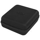 Óculos de Sol Oakley Stunt Wing Polished - Foto 8