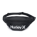 Pochete Hurley HY0030 6L WT26 - Foto 1