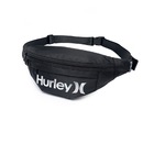 Pochete Hurley HY0030 6L WT26 - Foto 2