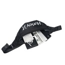 Pochete Hurley HY0030 6L WT26 - Foto 3