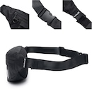 Pochete Hurley HY0030 6L WT26 - Foto 4