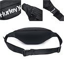 Pochete Hurley HY0030 6L WT26 - Foto 5