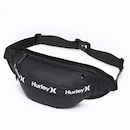 Pochete Hurley HY0035 14,5L WT26 - Foto 2