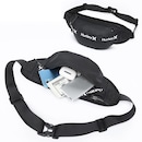 Pochete Hurley HY0035 14,5L WT26 - Foto 4