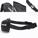 Pochete Hurley HY0035 14,5L WT26 - Foto 5