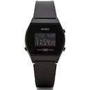 Relógio Casio Standard LW-204-1BDF-SC - Foto 2