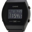 Relógio Casio Standard LW-204-1BDF-SC - Foto 3