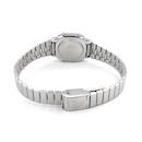 Relógio Casio Vintage LA670WA-2DF-SC - Foto 3