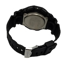 Relógio G-Shock GD-010GB-1A9DR - Foto 3