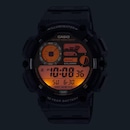 Relógio G-Shock WS-1500H-1AVDF-SC - Foto 2
