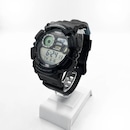 Relógio G-Shock WS-1500H-1AVDF-SC - Foto 3