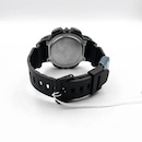 Relógio G-Shock WS-1500H-1AVDF-SC - Foto 4