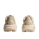 Tênis Hoka Bondi 9 Feminino - Foto 2