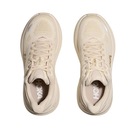 Tênis Hoka Bondi 9 Feminino - Foto 3