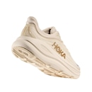 Tênis Hoka Bondi 9 Feminino - Foto 4