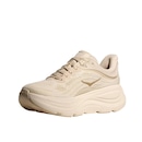 Tênis Hoka Bondi 9 Feminino - Foto 5