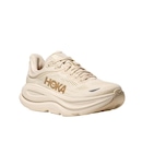 Tênis Hoka Bondi 9 Feminino - Foto 6