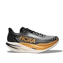 Tênis Hoka Cielo X1 2.0 Masculino - Foto 1
