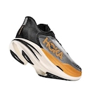 Tênis Hoka Cielo X1 2.0 Masculino - Foto 2