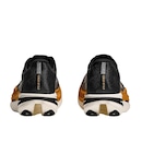 Tênis Hoka Cielo X1 2.0 Masculino - Foto 3