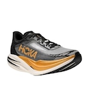 Tênis Hoka Cielo X1 2.0 Masculino - Foto 5