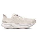 Tênis Hoka Mach 6 Feminino - Foto 1