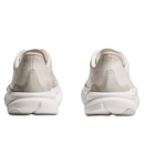 Tênis Hoka Mach 6 Feminino - Foto 3