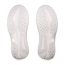 Tênis Hoka Mach 6 Feminino - Foto 4