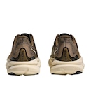 Tênis Hoka Mach 6 Masculino - Foto 3