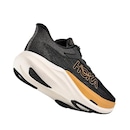 Tênis Hoka Rocket X 3 Masculino - Foto 2