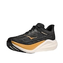 Tênis Hoka Rocket X 3 Masculino - Foto 6