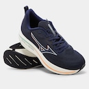 Tênis Mizuno Neo Pryzma Masculino - Foto 3