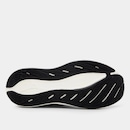 Tênis Mizuno Neo Pryzma Masculino - Foto 5