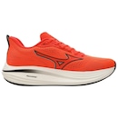 Tênis Mizuno Neo Pryzma Masculino - Foto 1