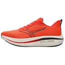 Tênis Mizuno Neo Pryzma Masculino - Foto 2