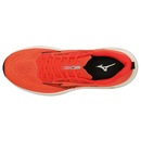 Tênis Mizuno Neo Pryzma Masculino - Foto 3