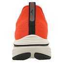 Tênis Mizuno Neo Pryzma Masculino - Foto 4