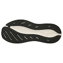 Tênis Mizuno Neo Pryzma Masculino - Foto 5