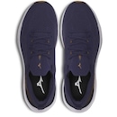 Tênis Mizuno Sunrise Feminino - Foto 3