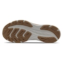 Tênis Mizuno Sunrise Feminino - Foto 4